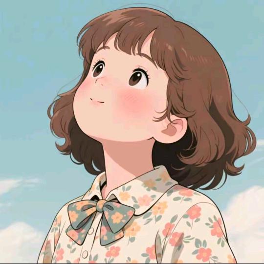 温柔与霸道