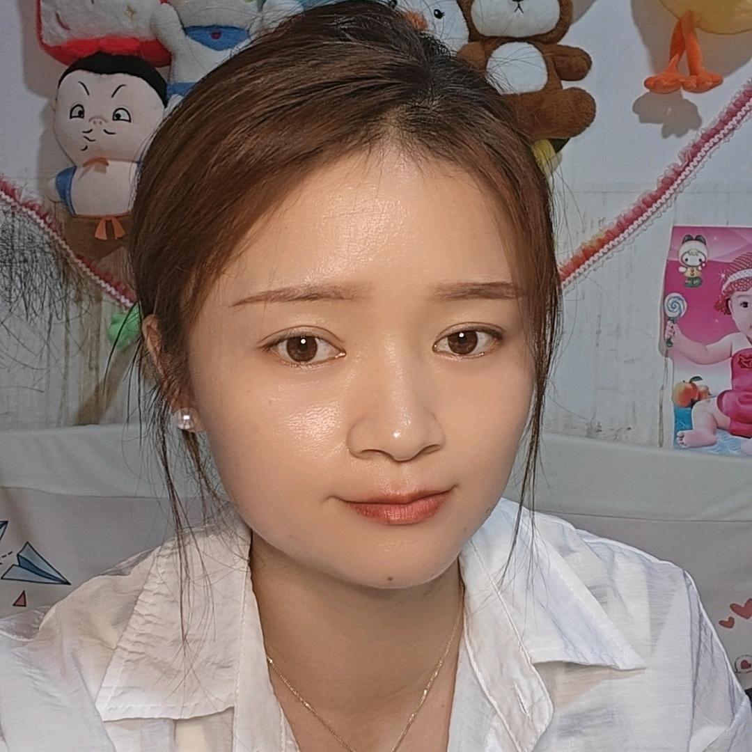 红妹收废品 旧衣服