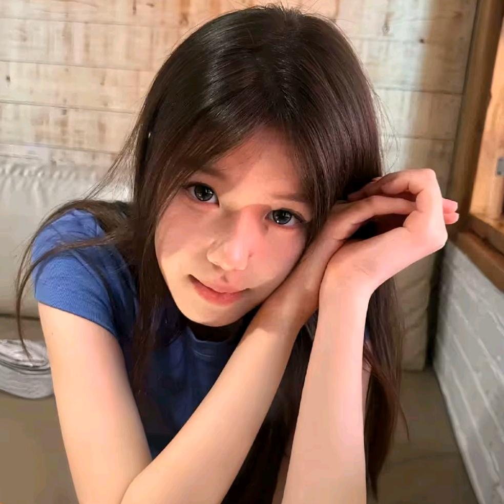 梨花诗