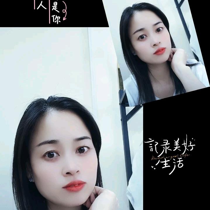 临猗苗姐品牌男装