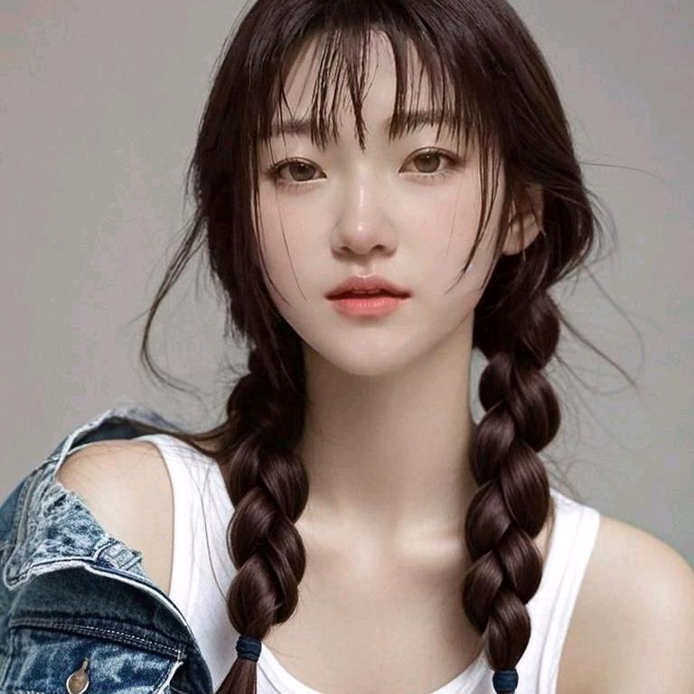 梅梅的橱窗🌹🌹🌹