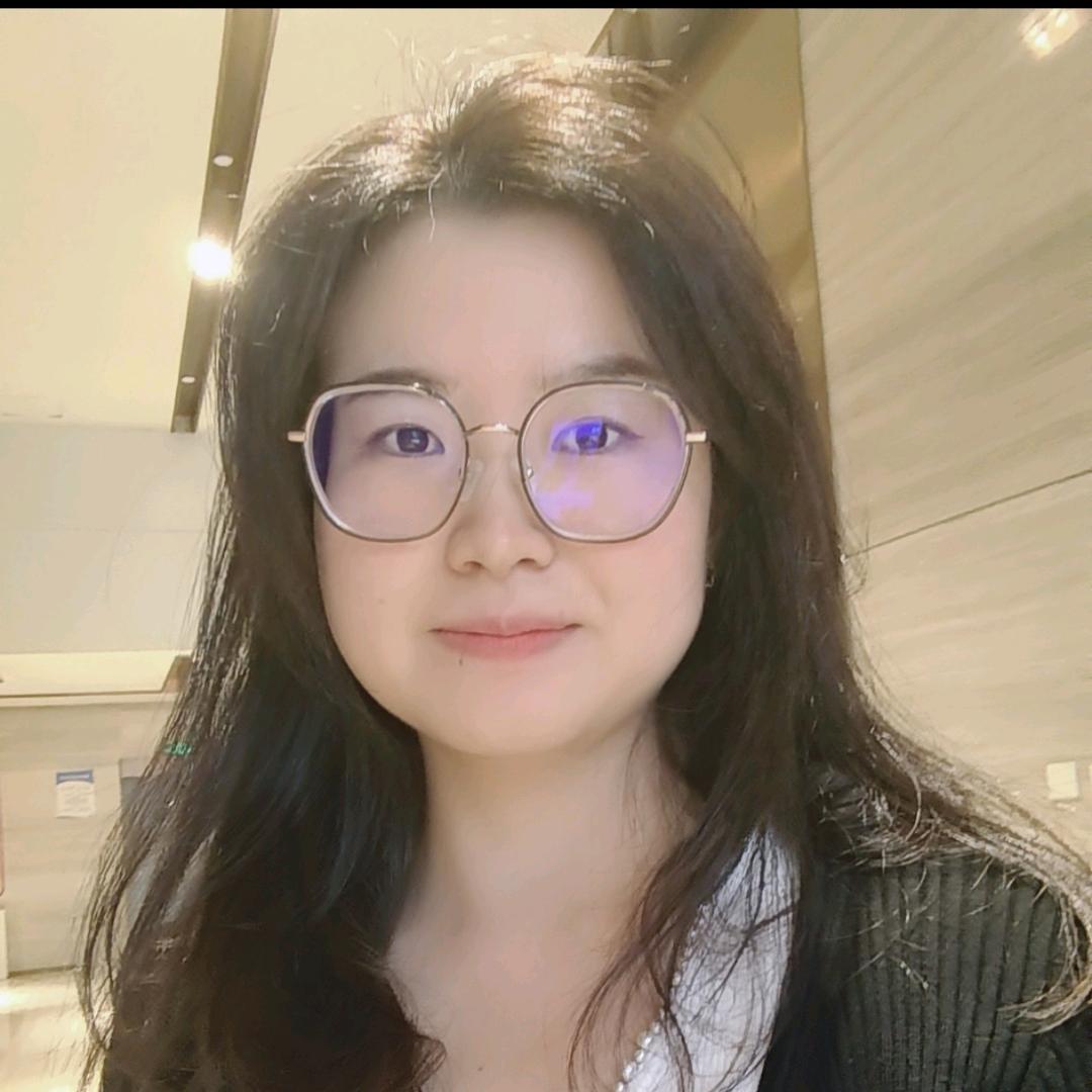 爱学习的栗子
