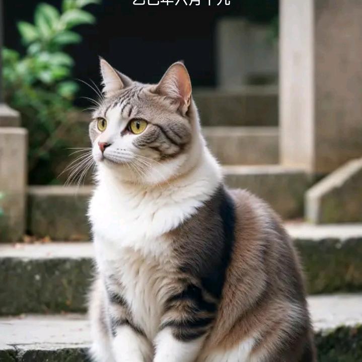 果真鲜3