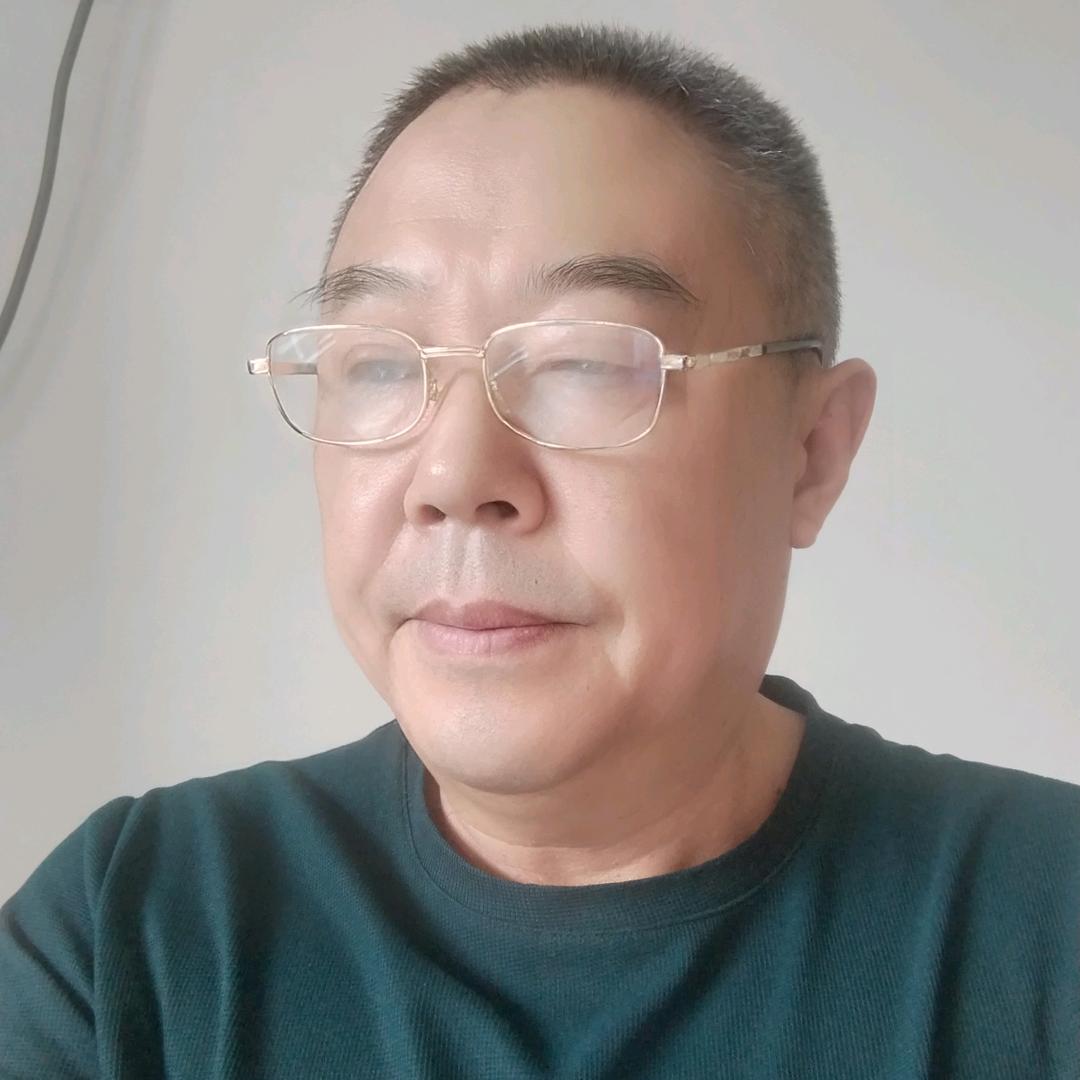 于叔