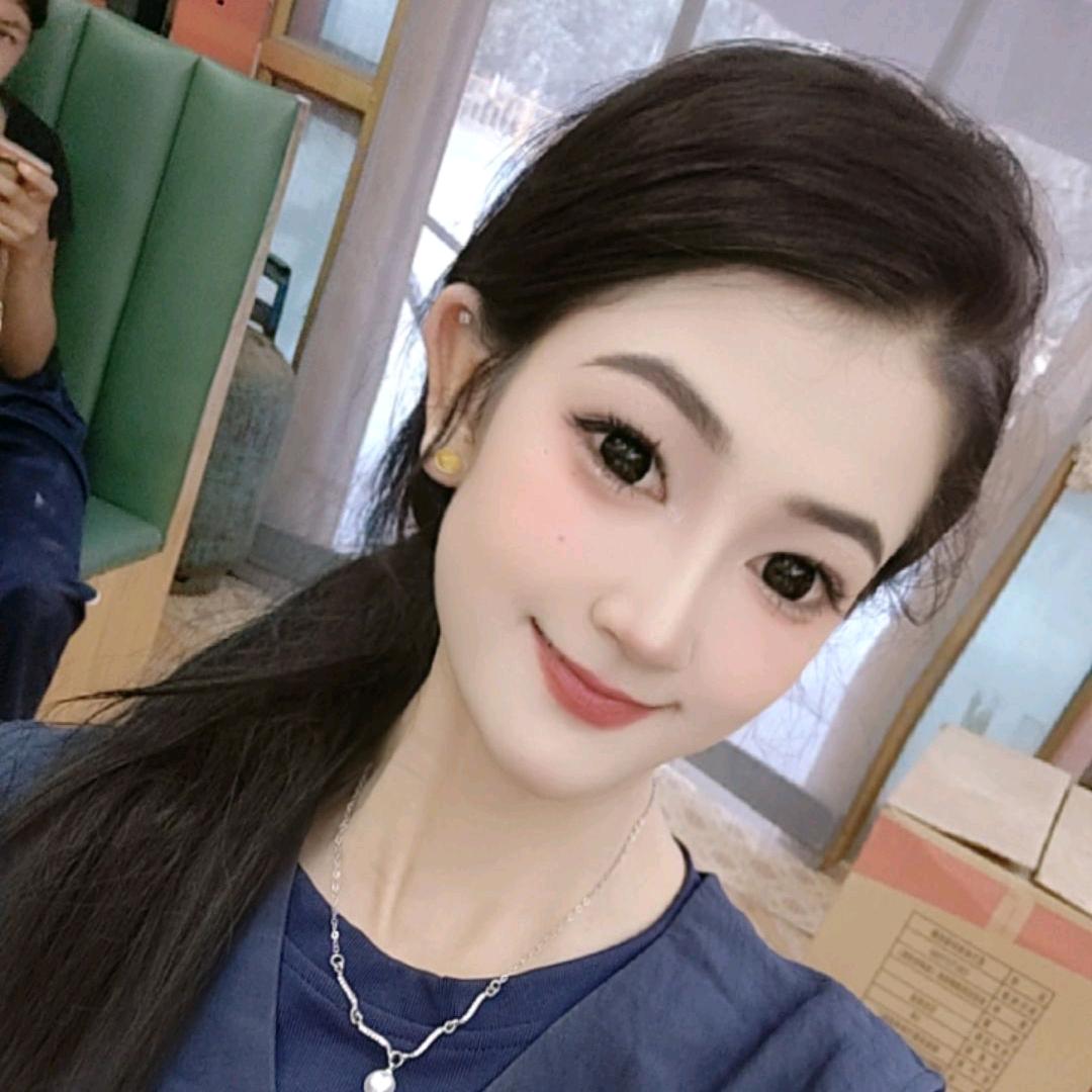 米拉