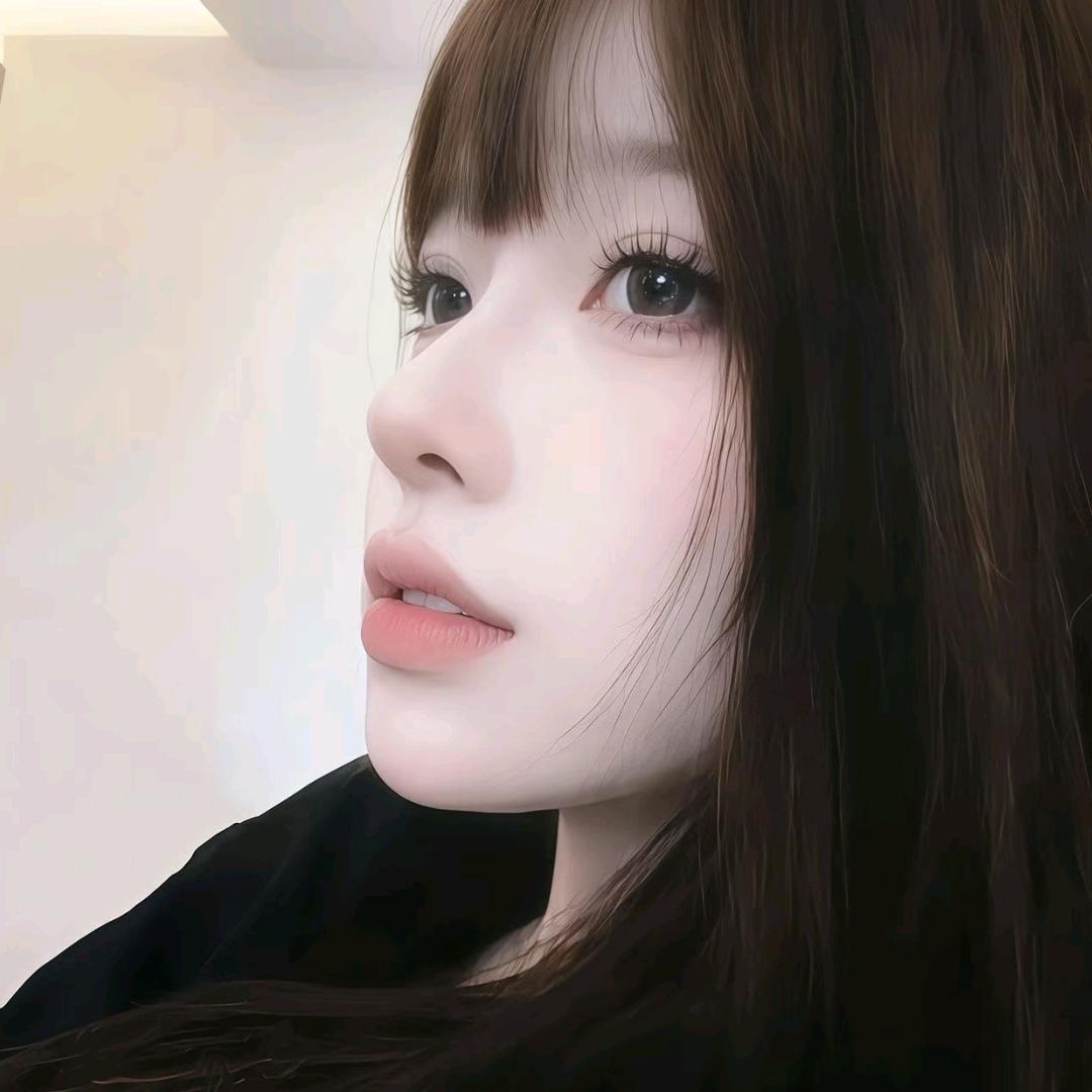 𝗖𝗖ᐝ