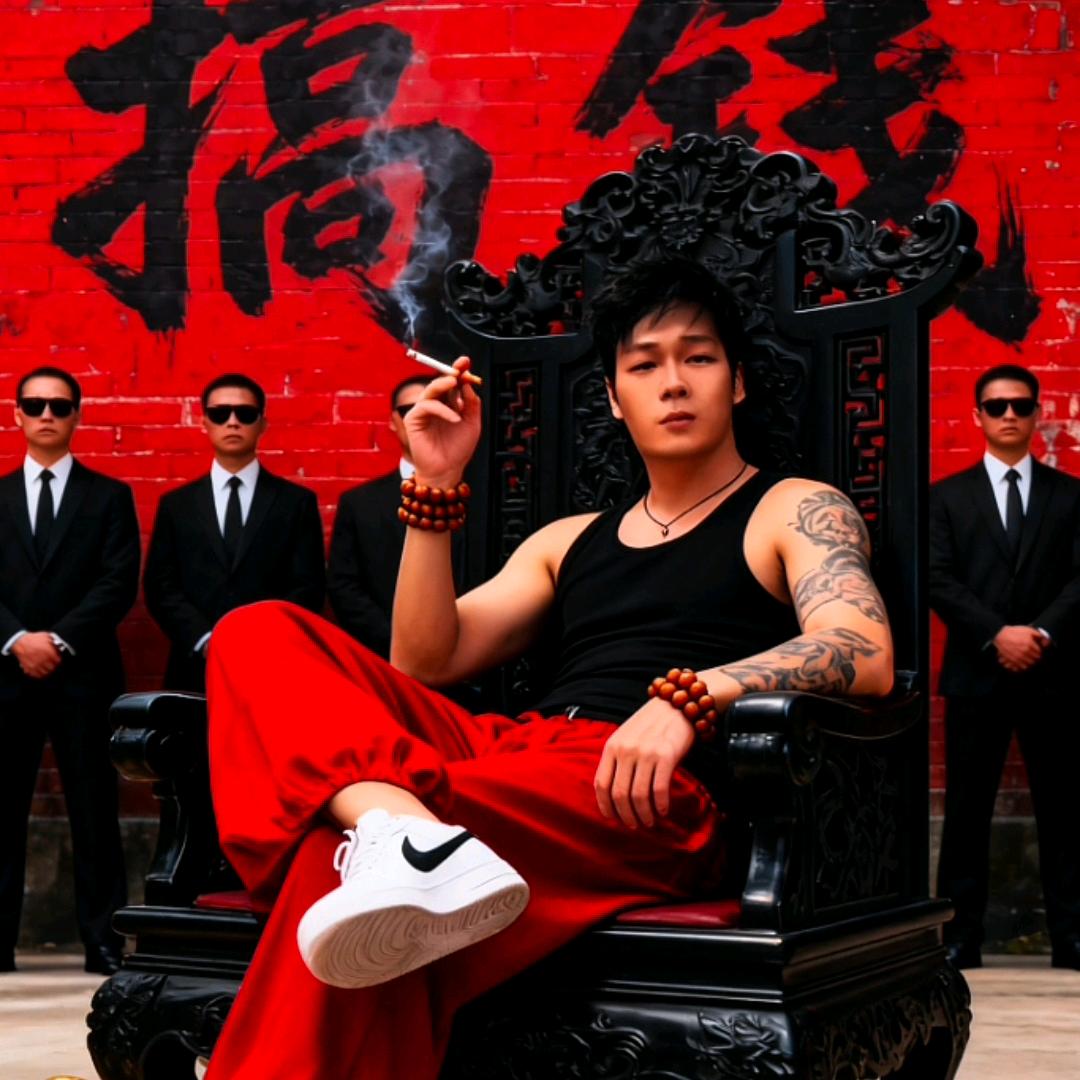 ࿐ঞ小 ꦿ伟💋 ໌້ᮨ꧔ꦿ᭄