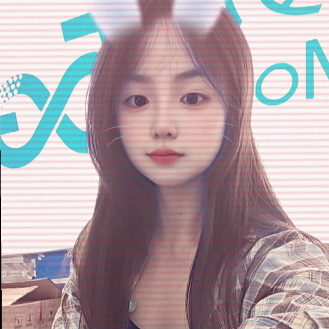 九九.ଓꦿ࿐
