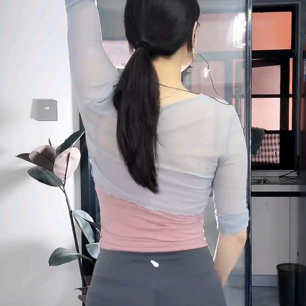 燕子