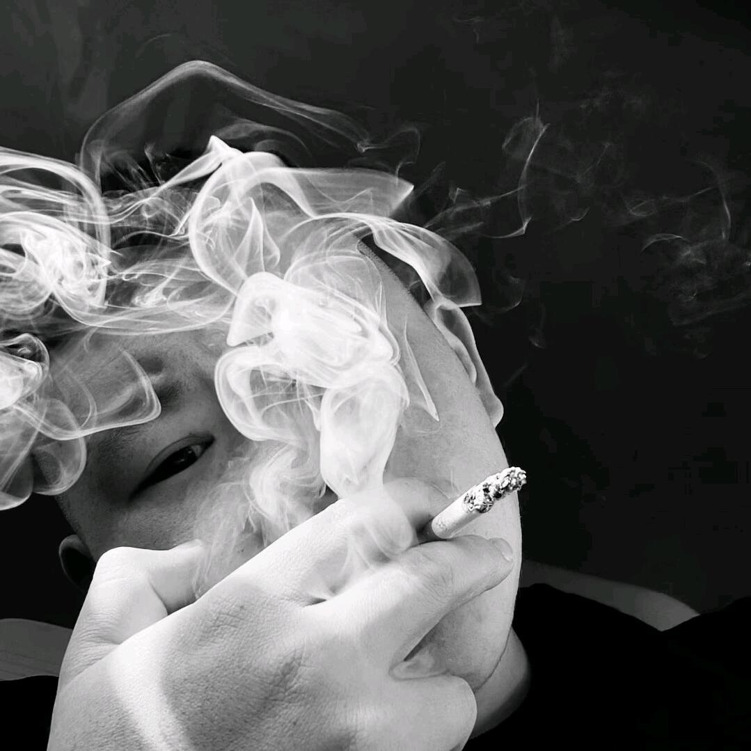 錢生金世-