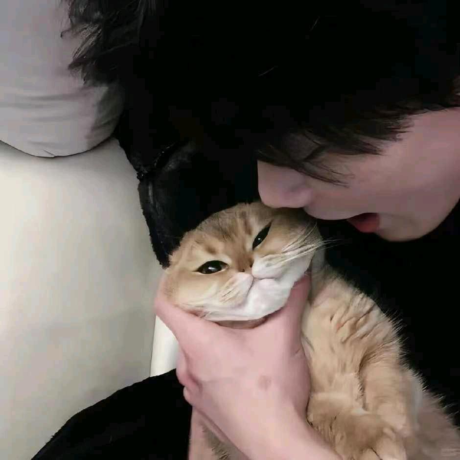 ☹️