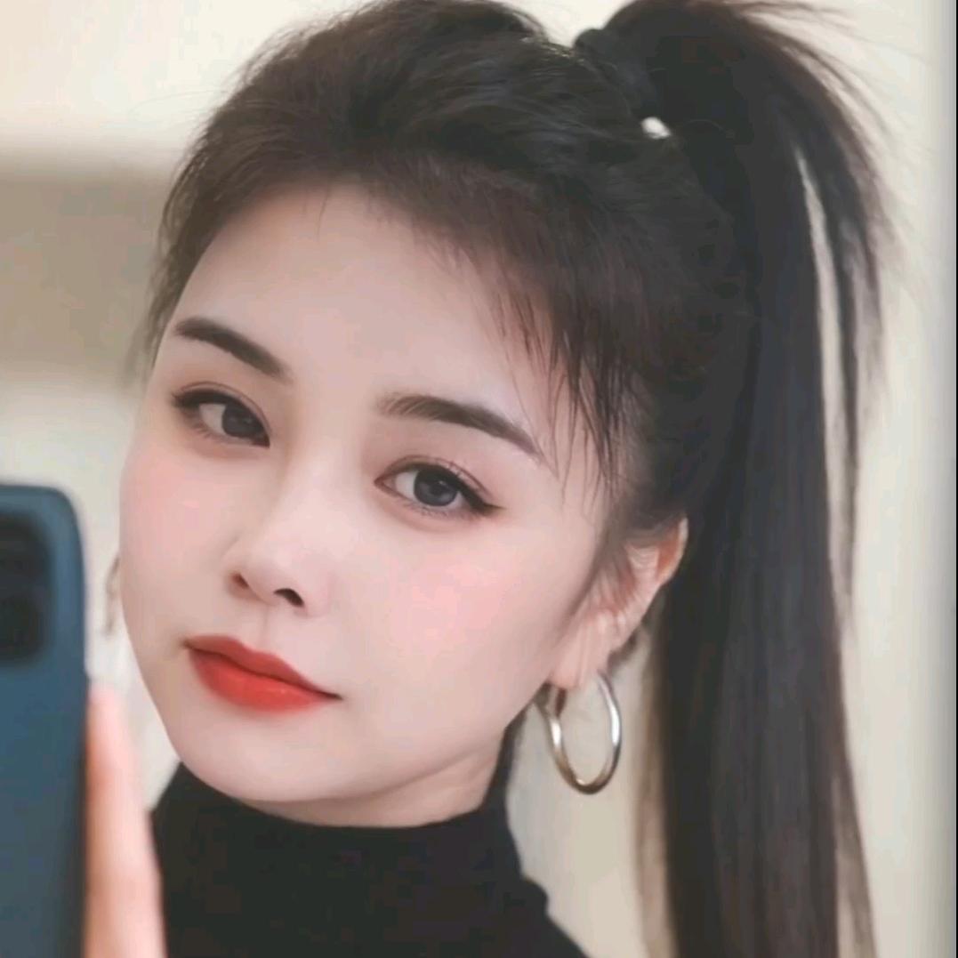 单身老太婆