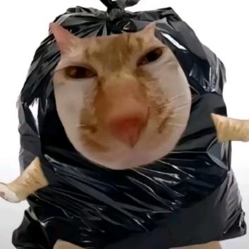 修勾魂穿大美女