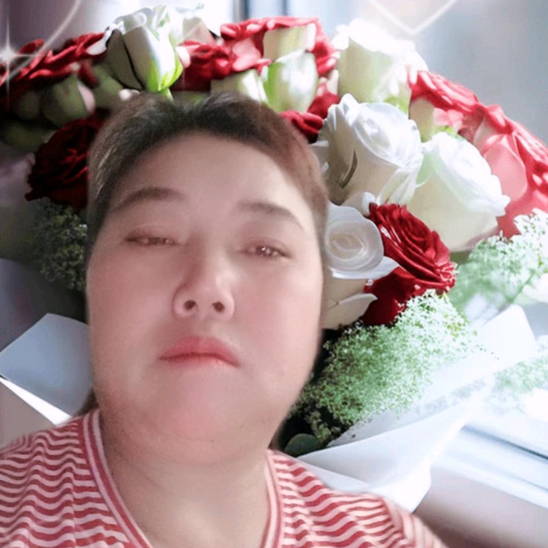 唐家四妹