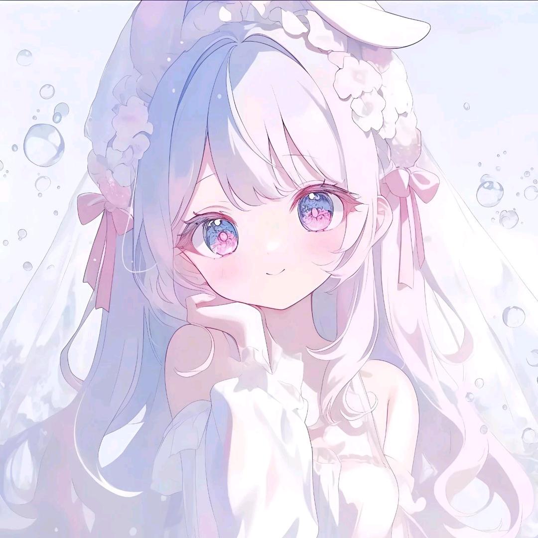 🍓莓吃饱饱～