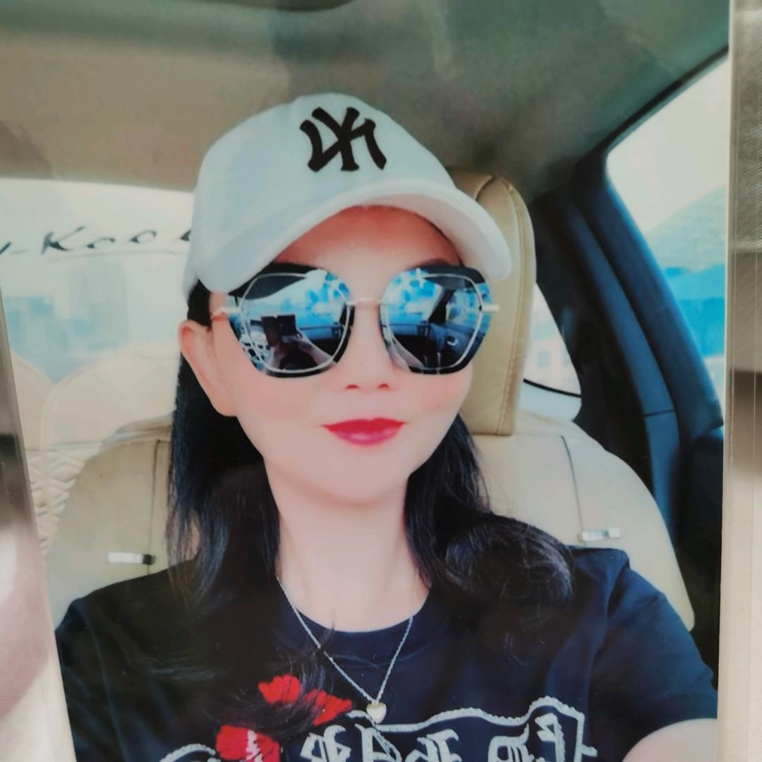 明若晓溪