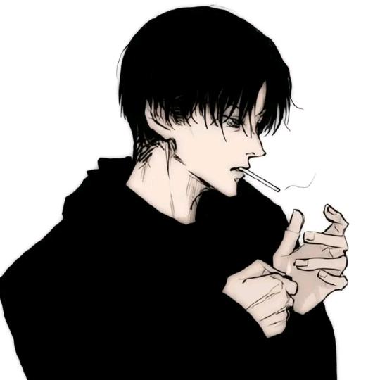 耶爱玩