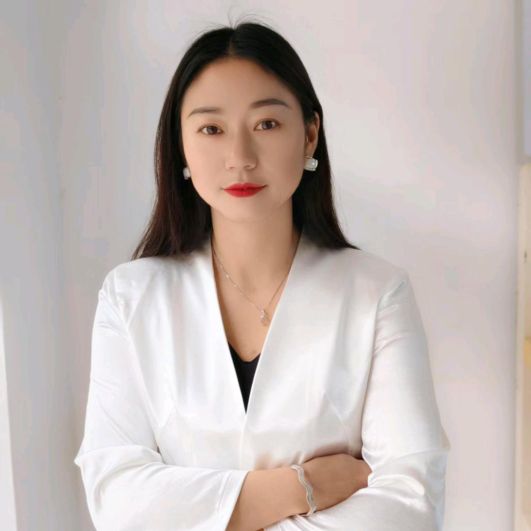 ღ᭄微笑钱行ོএ:
