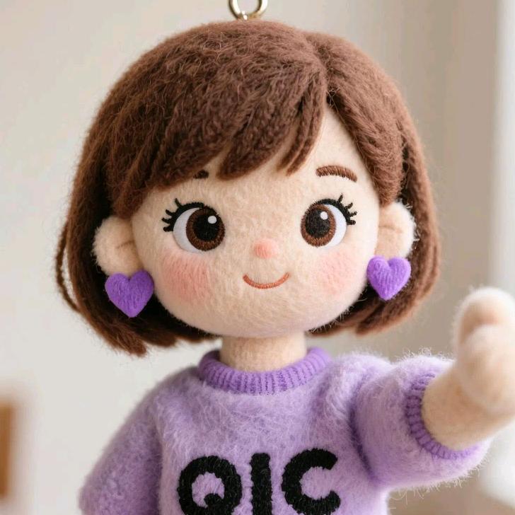 Nancy..