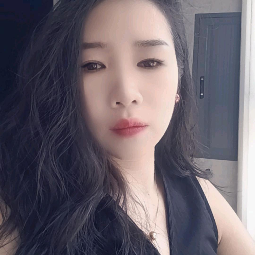 小绵羊