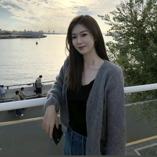 晓丽
