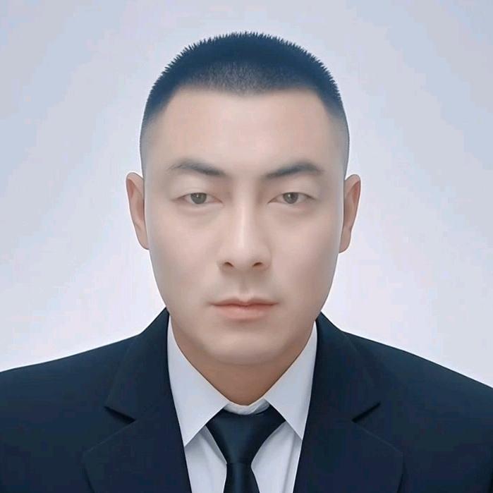 胶南驾校科二科三樊教练