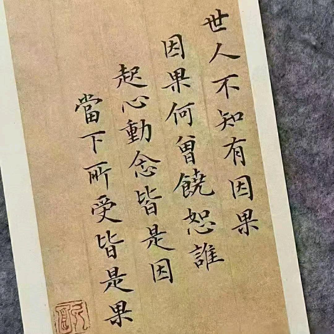 小梓卿 成长记