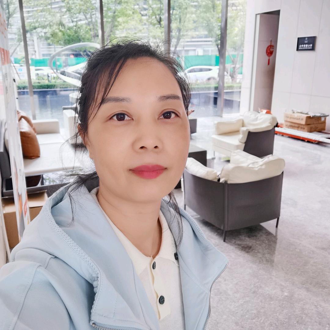 飞姐母婴护理（明年档期提前约哦）