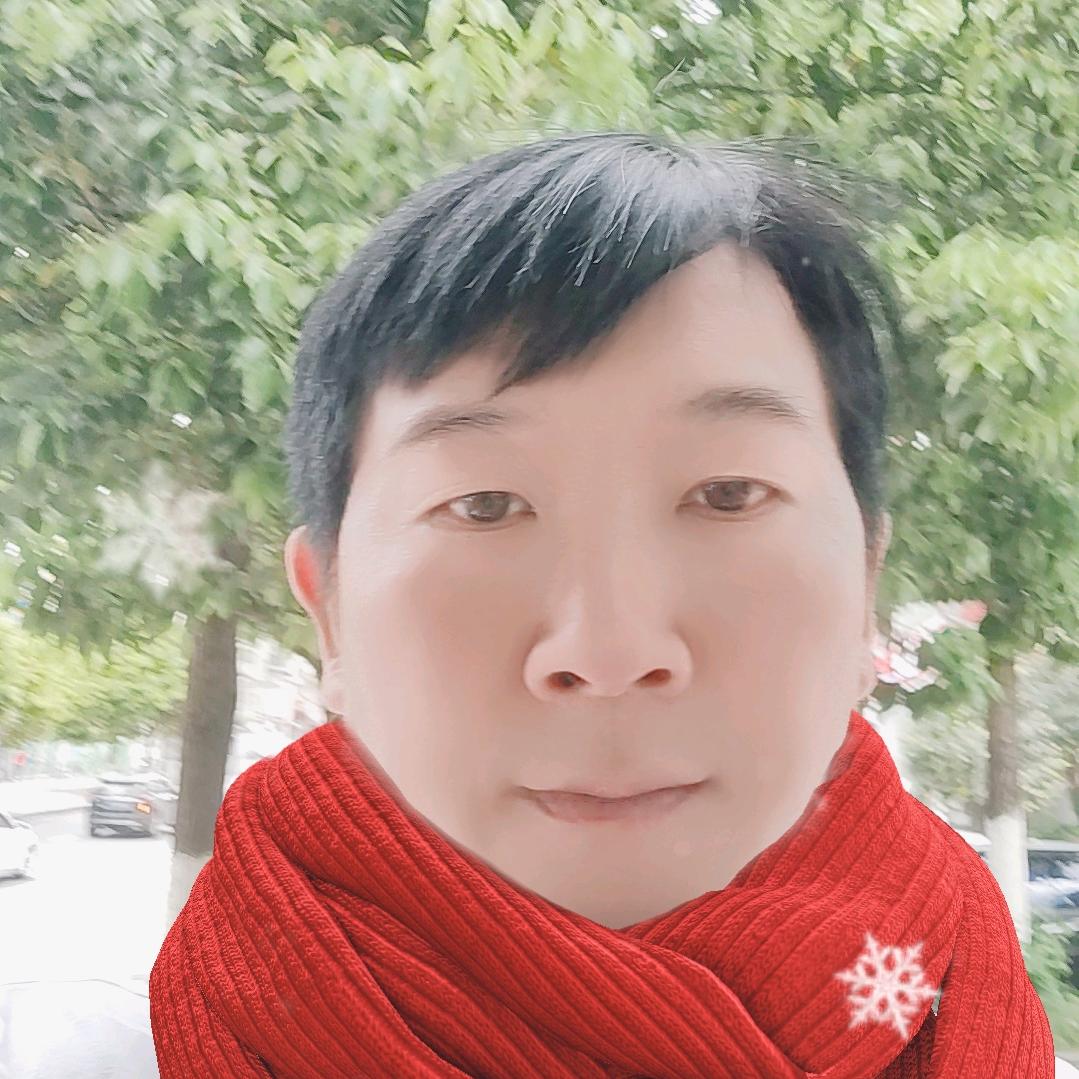 改变自己的人生