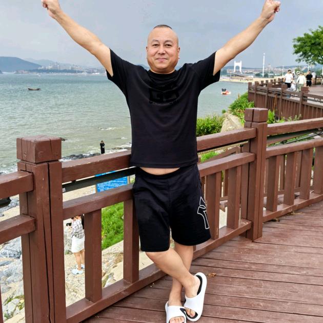 小芳牛肉火烧（清真）