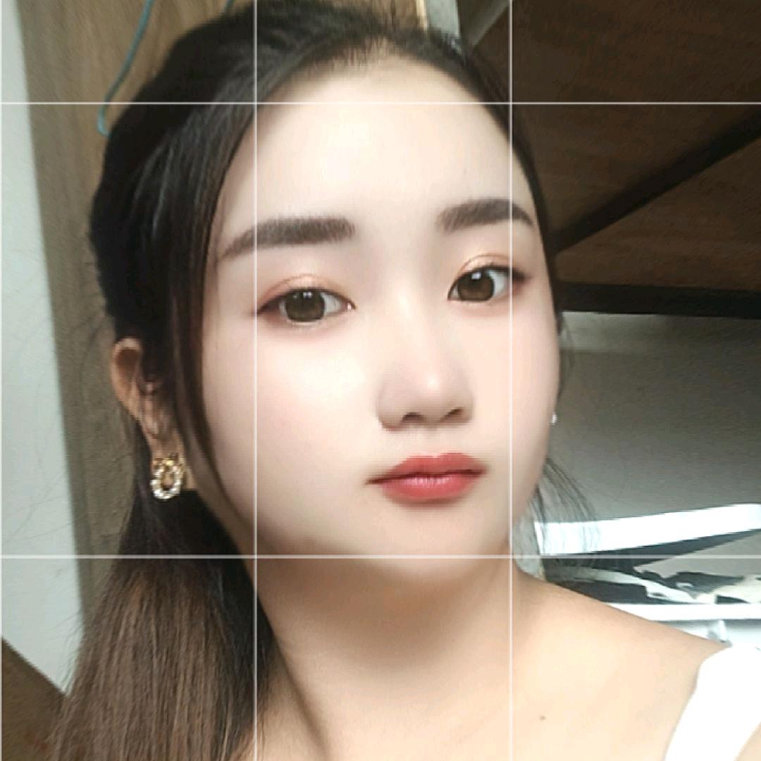 余生🍎🍎爱自己