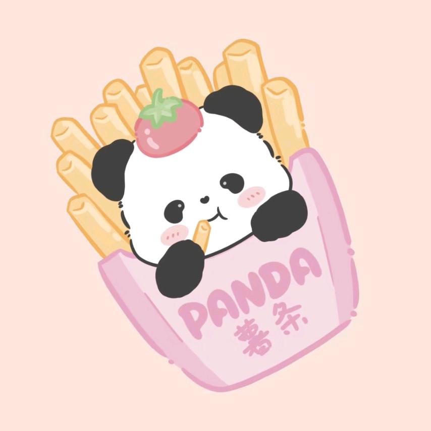 sky.🐼ᵂᴮᴿ