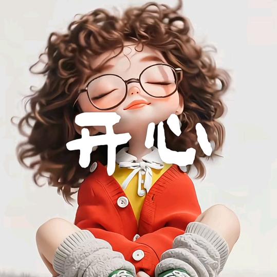 🍀若汀