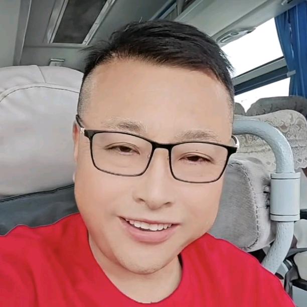 刚哥