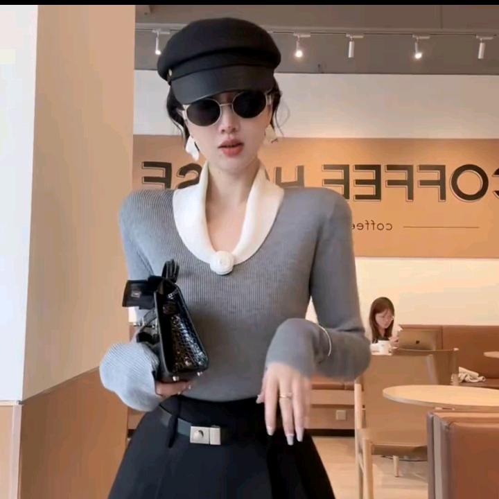 陈先生与小白白（直播精选）