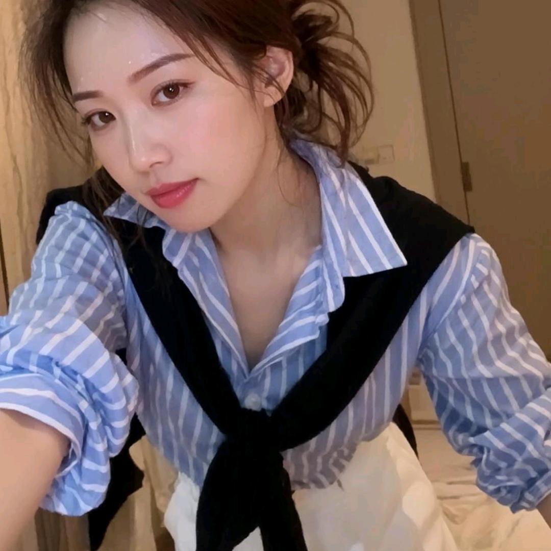 @余生@不在将就