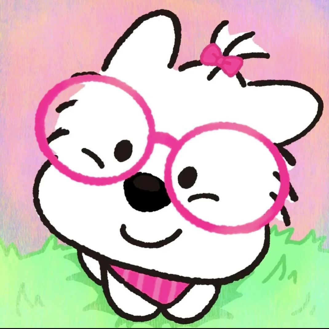 ¹顿吃¹⁰碗🍚