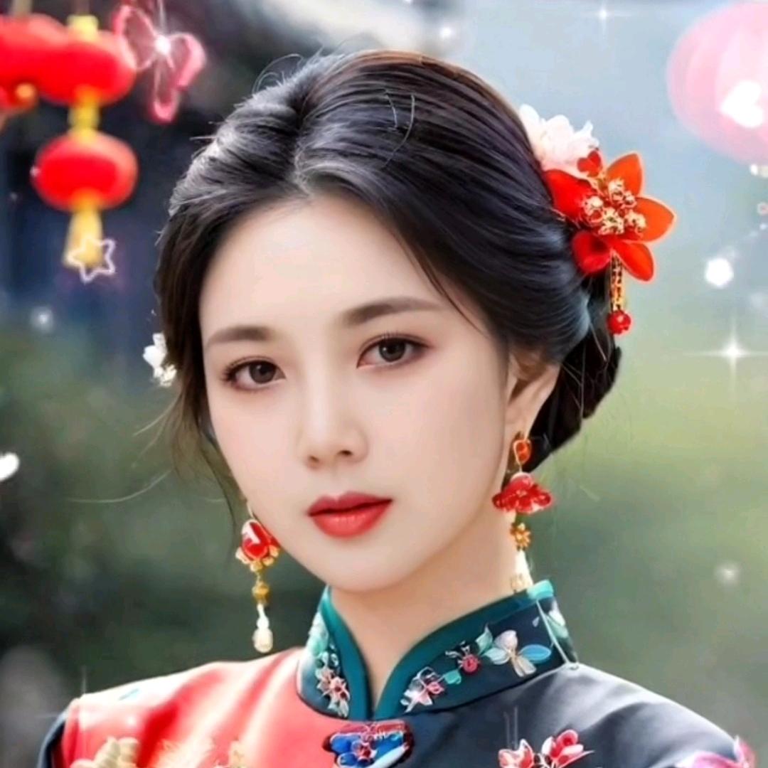 百🌹合❤花💔香💋