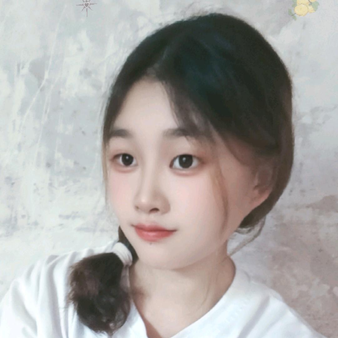 辞