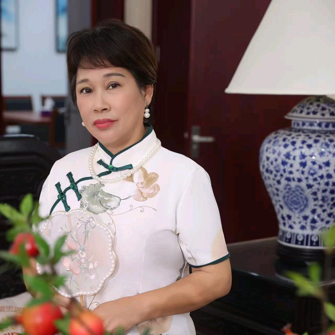 米英