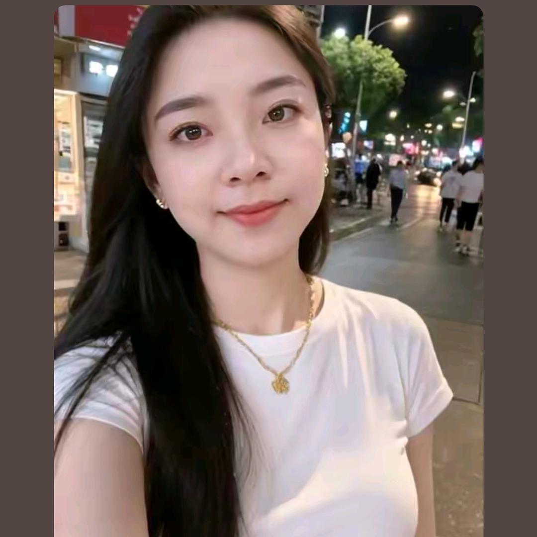 六*玉😝