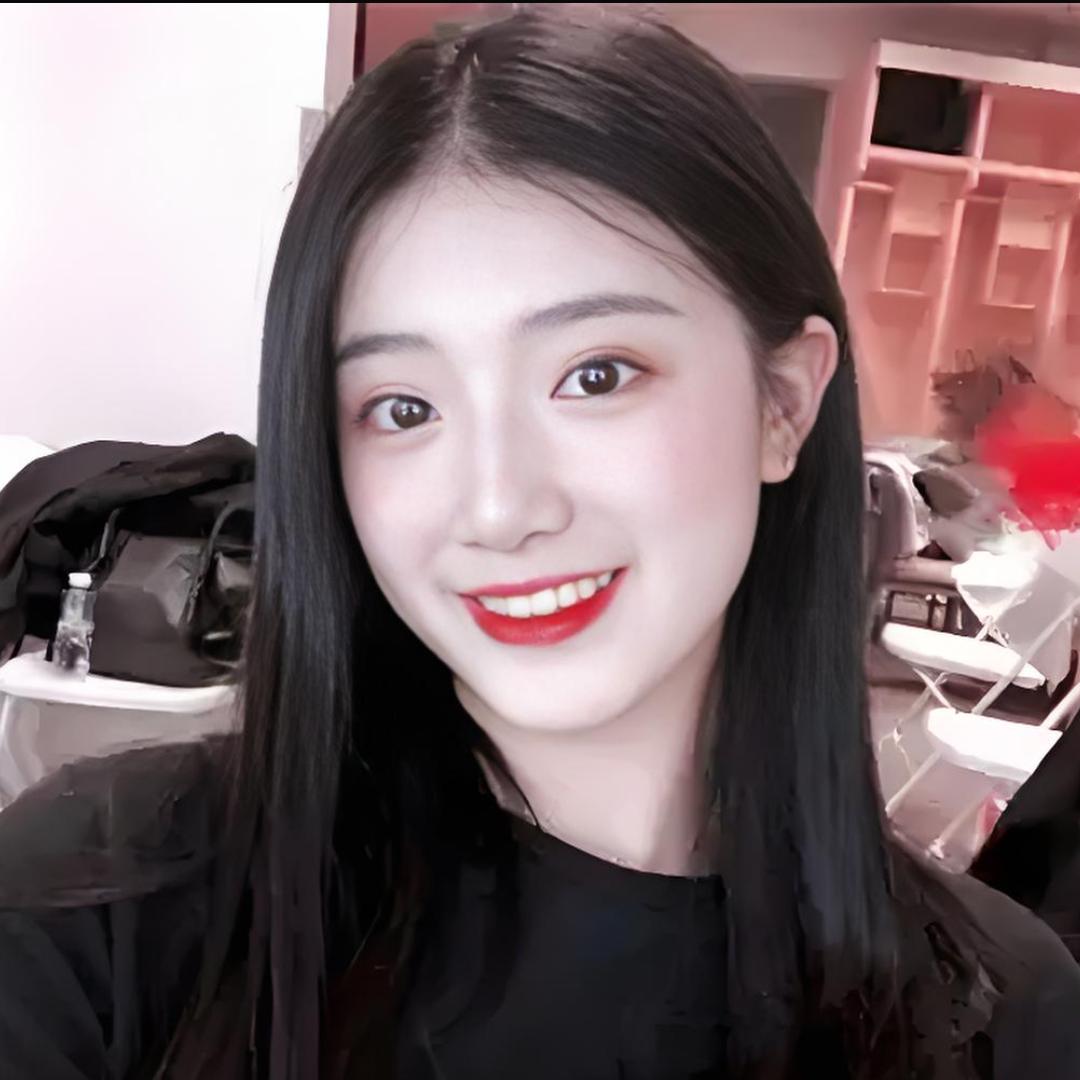 宠弦蜂女装