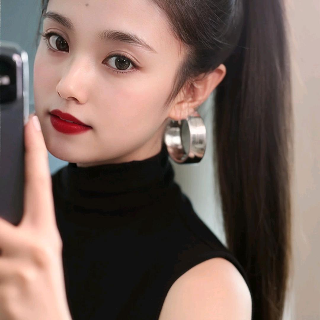 ღ᭄💞爱跳舞💃ོ的小罗罗🍒