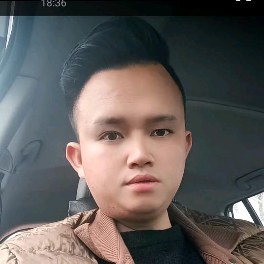 （重在前行)黄焖牛头肉