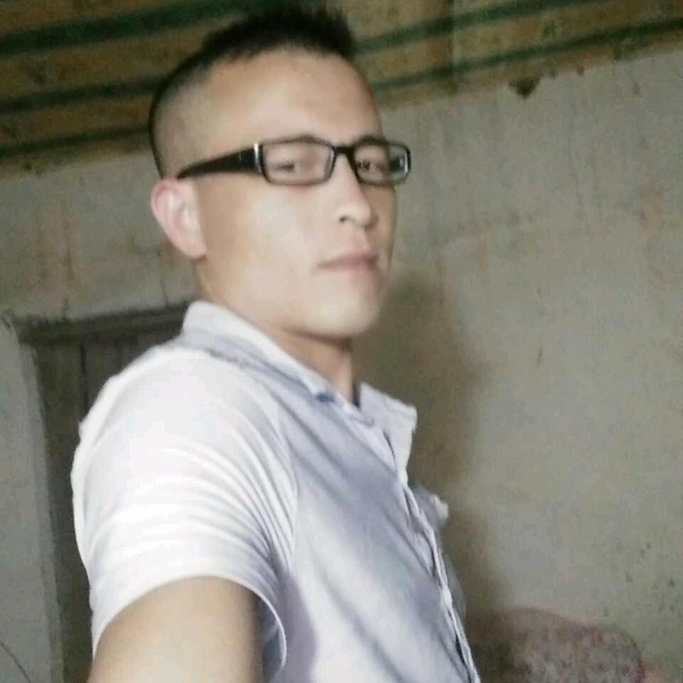 黄保