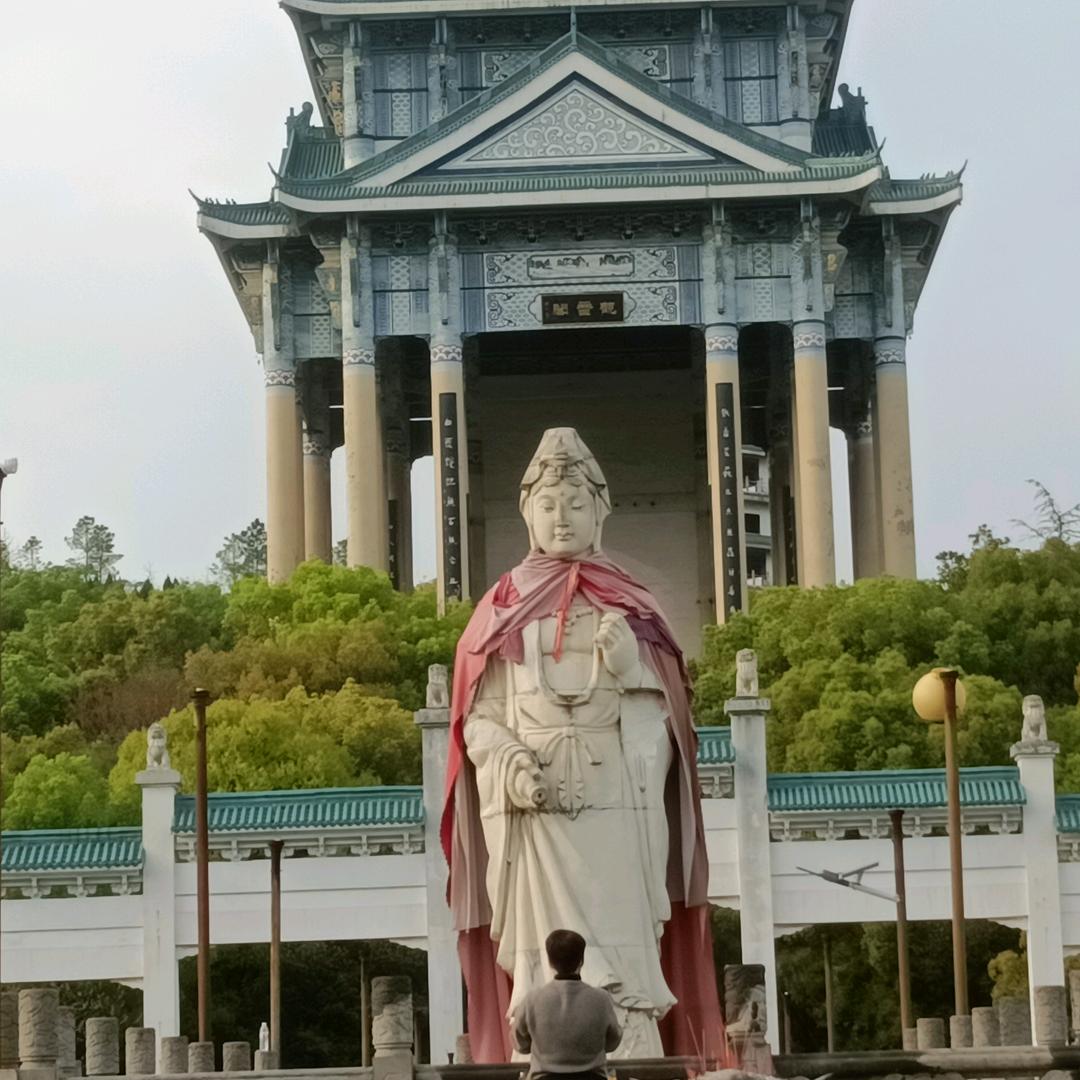 佛欲我