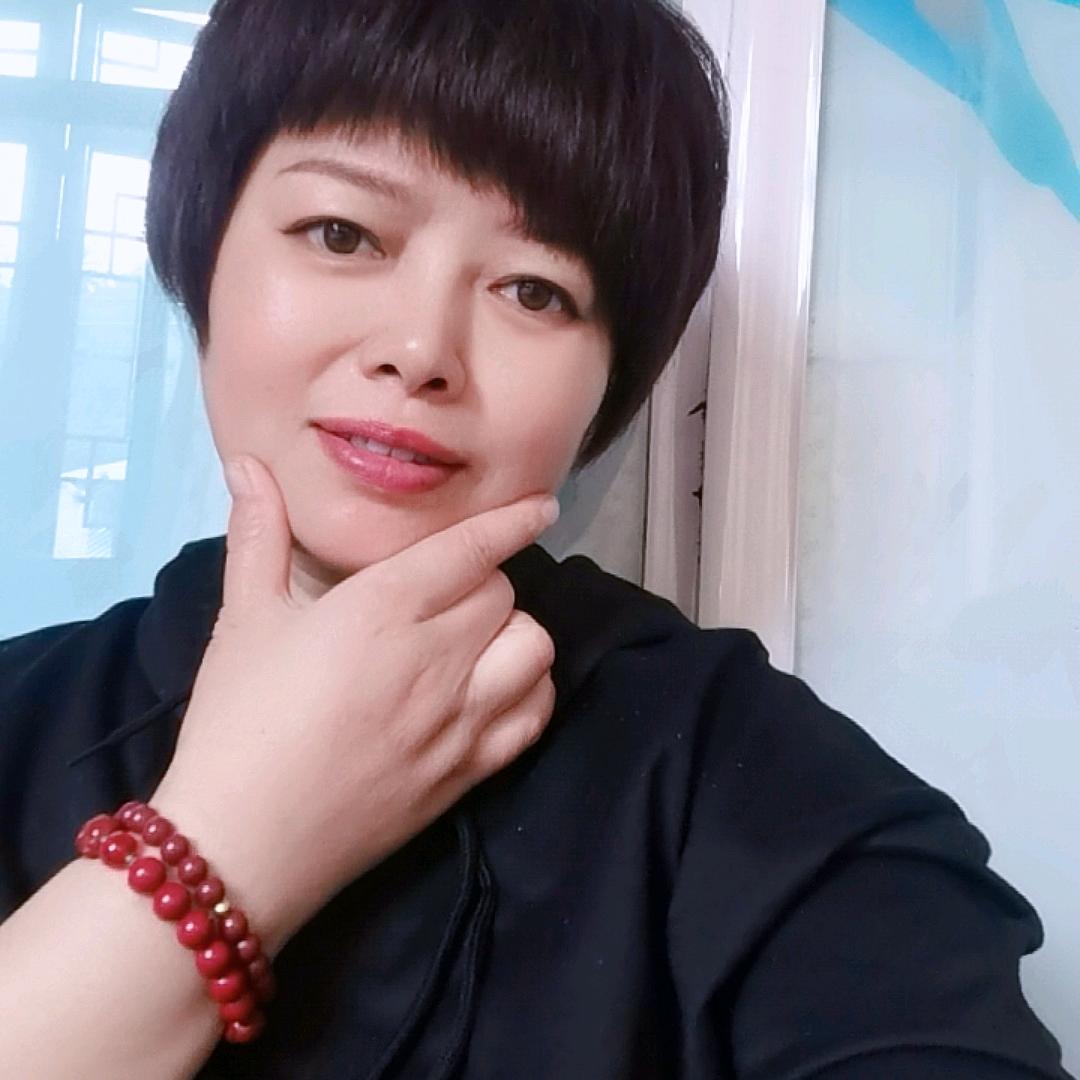 四川省广元华姐，