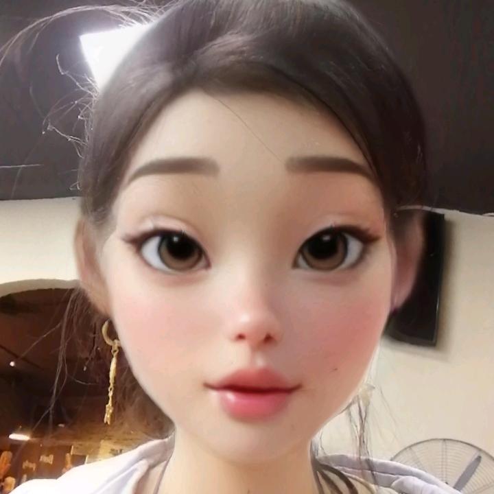 七仙女紫儿《湖北幺妹》