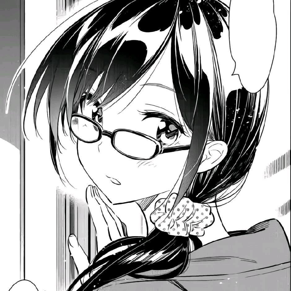 怀真大王0513
