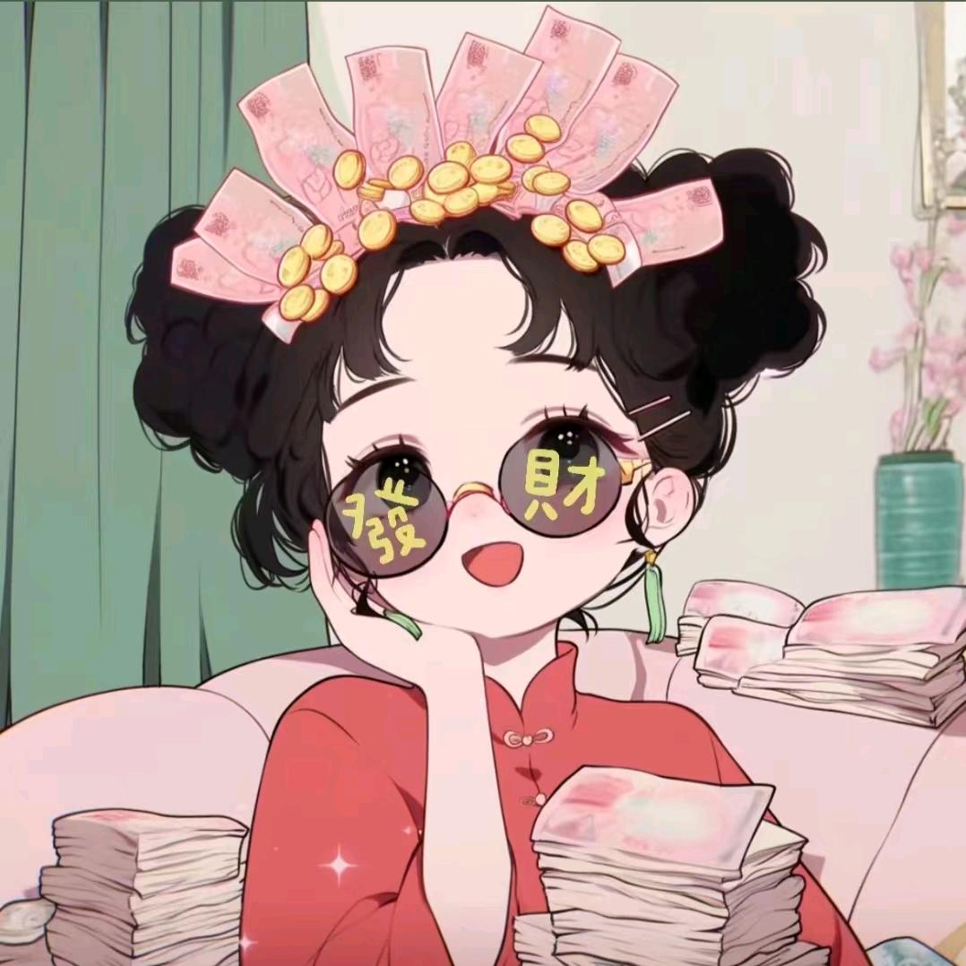 心❤心